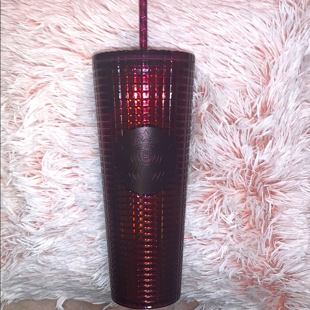 Holiday 2020 tumbler